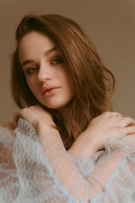 Joey King Nude Pics & Videos, Sex Tape < ANCENSORED